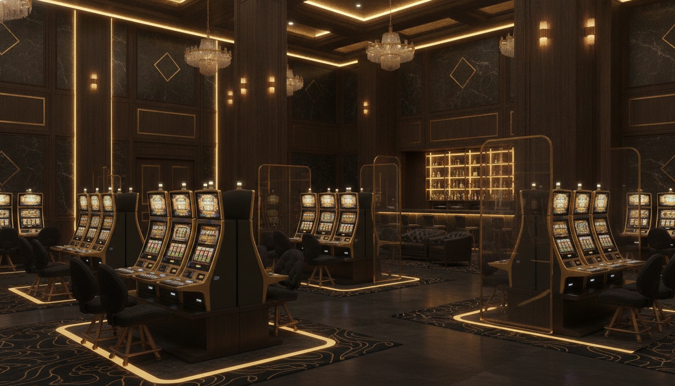 Allyspin Casino IE — Responsible Gambling Practices